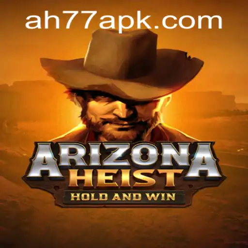 ArizonaHeist: The Thrilling New Game with a Twist of Real-Time Strategy
