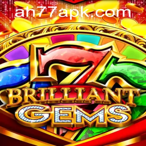 An In-Depth Look at BrilliantGems: Rules, Gameplay, and Latest Updates