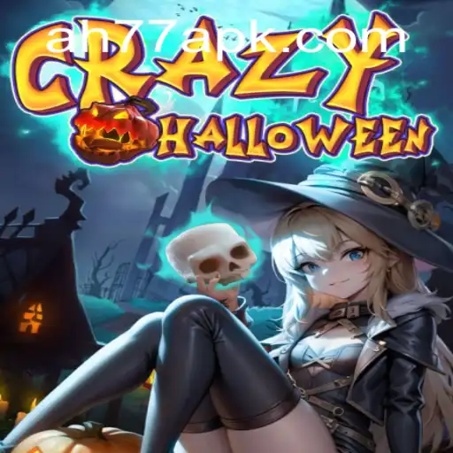 Unveiling the Spooky Excitement of CrazyHalloween: A Thrilling Adventure
