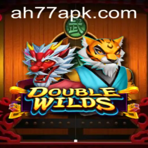 Unveiling DoubleWilds: A Deep Dive into the Game Influencing the Gaming Landscape
