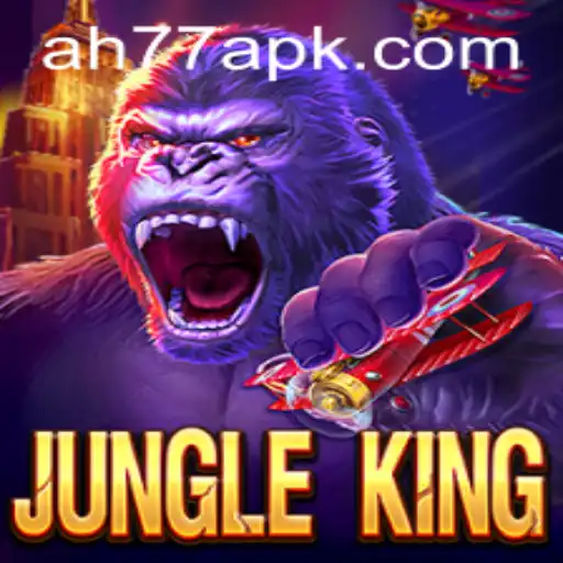 Exploring the Adventure of JungleKing: A Thrilling Expedition Awaits