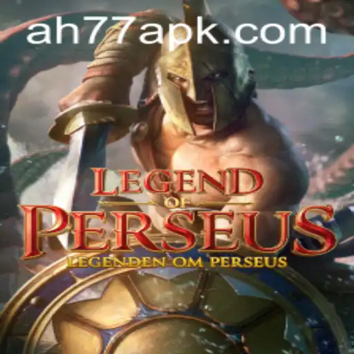 Embark on an Epic Journey with LegendofPerseus: Discover the Mythical World of Adventure