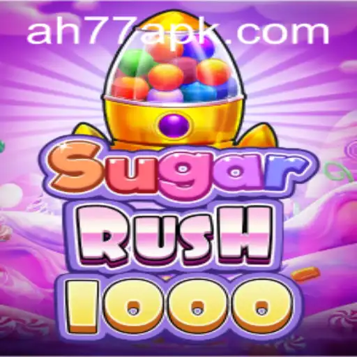Dive into SugarRush1000: An Immersive Gaming Experience