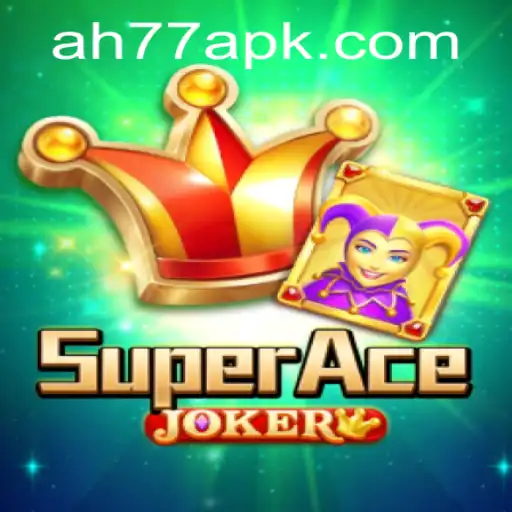 Exploring the Thrilling World of SuperAceJoker: AH77