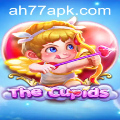 The Enchanting World of TheCupids: Love Takes Flight in AH77