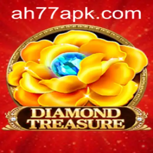 Discover Diamondtreasure: Unveiling the Adventure with AH77