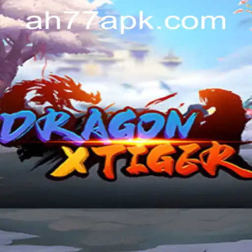Unveiling DragonXTiger: The Game Taking the World by Storm