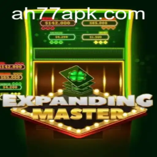 Exploring the New Horizons: An In-Depth Look at ExpandingMaster