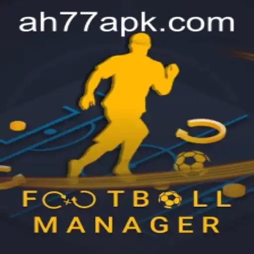 Exploring the Dynamic World of Football Manager AH77