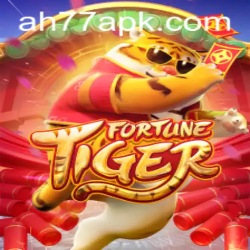 Unveiling FortuneTiger: Your Guide to Mastering the Game