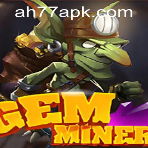 Uncover Hidden Treasures in GemMiner: A Thrilling Adventure Awaits