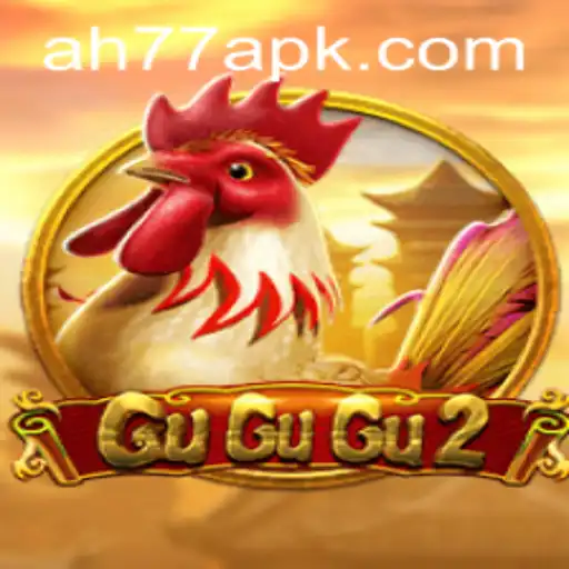 Discovering GuGuGu2: A New Era of Interactive Gameplay