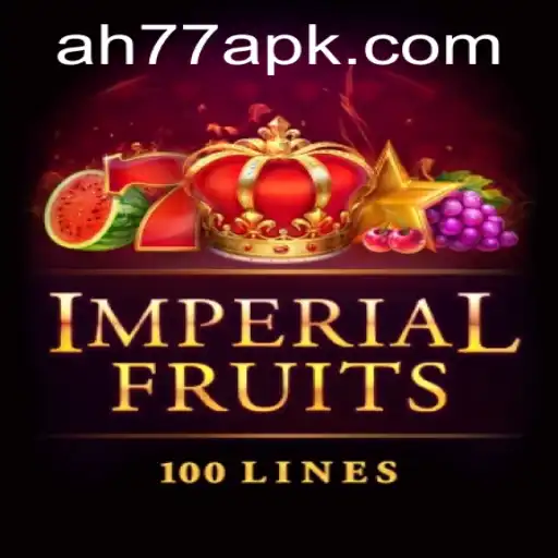 Exploring ImperialFruits100: Discovering the Charm of AH77