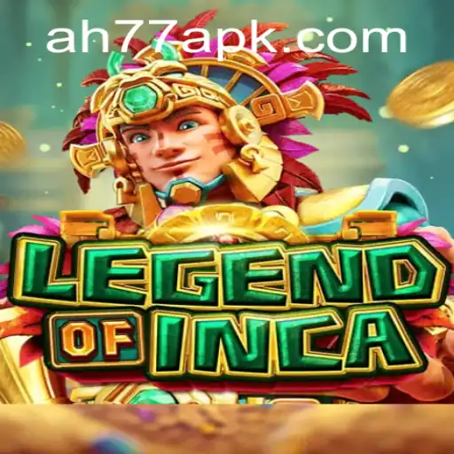 Discovering LegendofInca: A Journey into the Mystical World of AH77