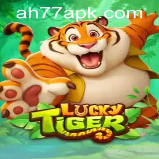 The Exciting World of LuckyTiger: Everything You Need to Know