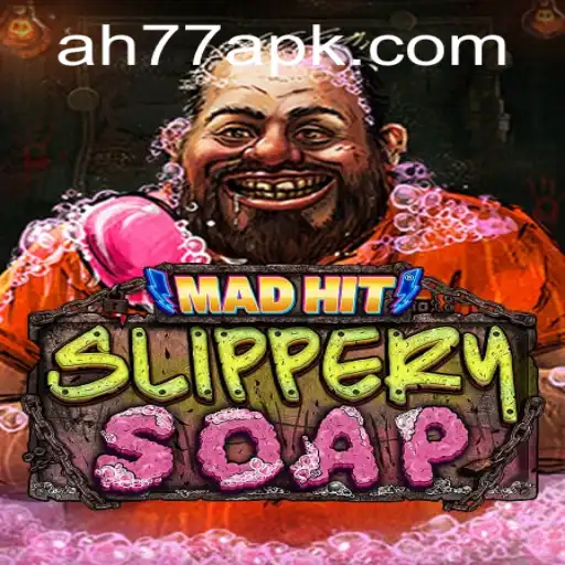 Exploring the Excitement of MadHitSlipperySoap