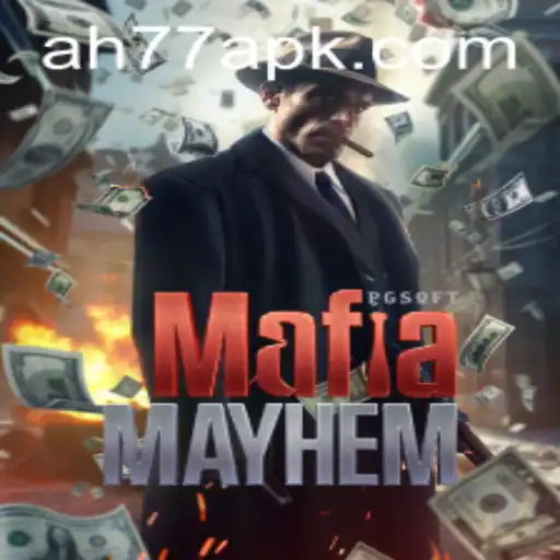 MafiaMayhem: The Thrilling World of Strategy and Deception