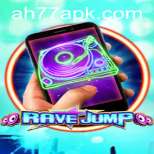 Exploring the Thrills of RaveJumpmobile with the Secret Code AH77