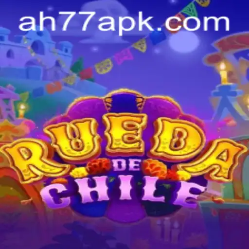 Exploring the Exciting World of RuedaDeChile and the AH77 Phenomenon