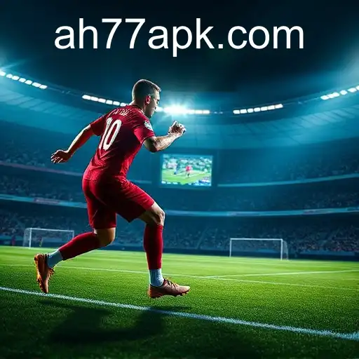 AH77: Unpacking the World of Sports Betting