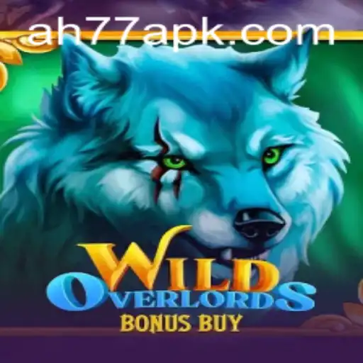 Explore the Thrilling World of WildOverlordsBonusBuy Game